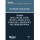 Teoría de la legislación, técnica legislativa, lenguaje y gramática de derecho penal Tomo II