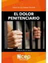 El Dolor Penitenciario