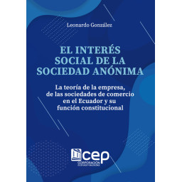 El Interés Social de la...