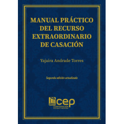 Manual Práctico del Recurso...