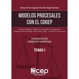 Modelos Procesales con el...