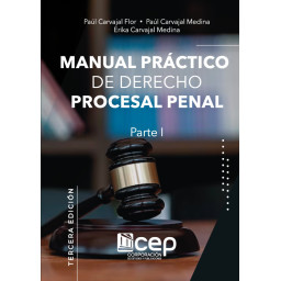 Manual Práctico de Derecho...