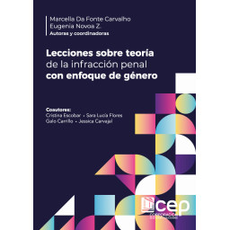 Lecciones sobre teoría de...