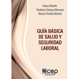 Guía Básica de Salud y...