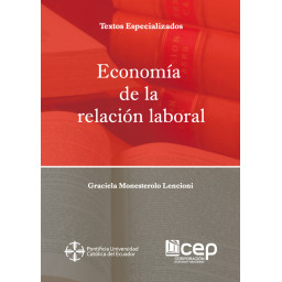 Economía de la Relación...