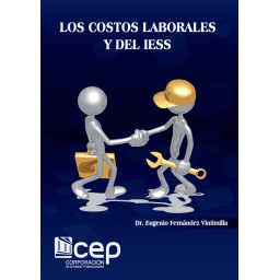 Los Costos Laborales y del...