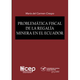 Problemática Fiscal de la...