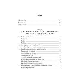 Guía para la elaboración de...