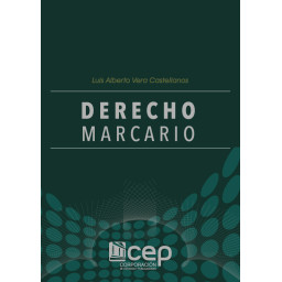 Derecho Marcario