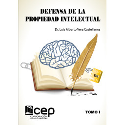 Defensa de la Propiedad...