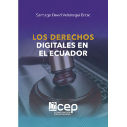 Los Derechos Digitales en...