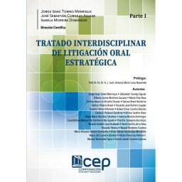 Tratado Interdisciplinar de...