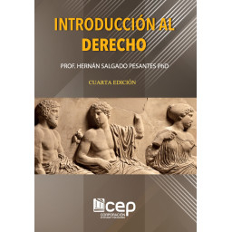 Introducción al Derecho