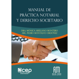 Manual de Práctica Notarial...