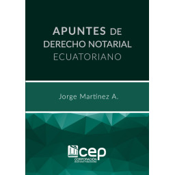 Apuntes de Derecho Notarial