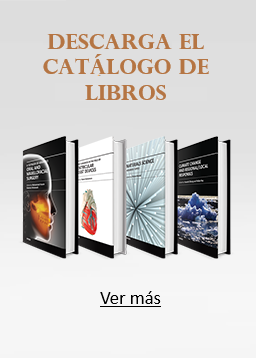 catalogo